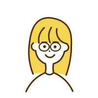 保護者のイラスト